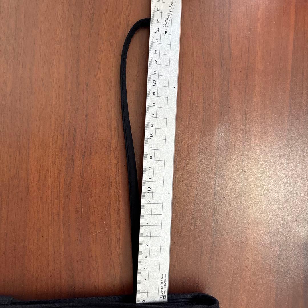 PLEATS PLEASE✨変形 トライアングル ハンドバッグ