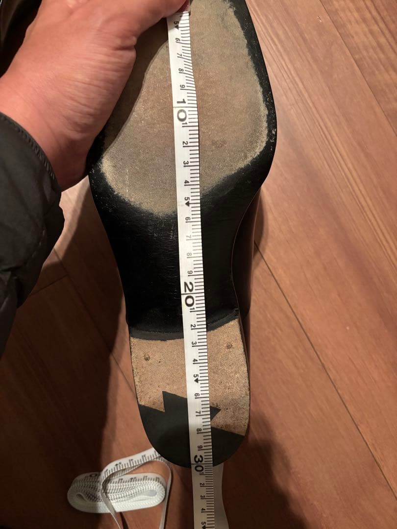 Perfeito Queen Classico ペルフェット