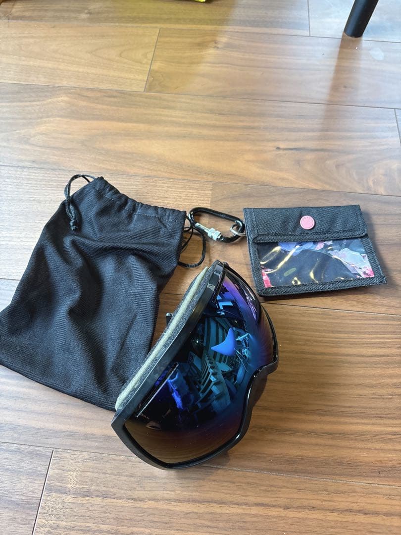 Roxy スノーウェア　一式　まとめ売り