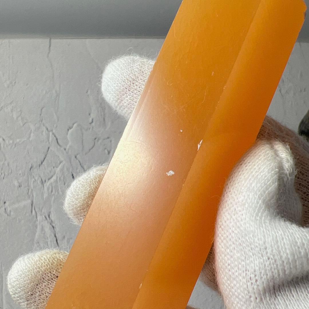 天然石タワー9点　まとめ売り　訳あり