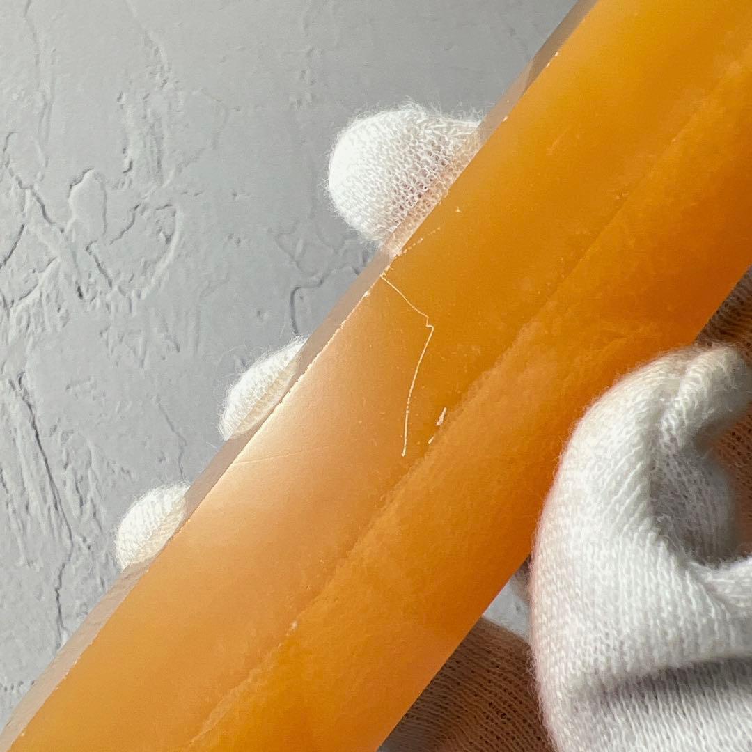 天然石タワー9点　まとめ売り　訳あり