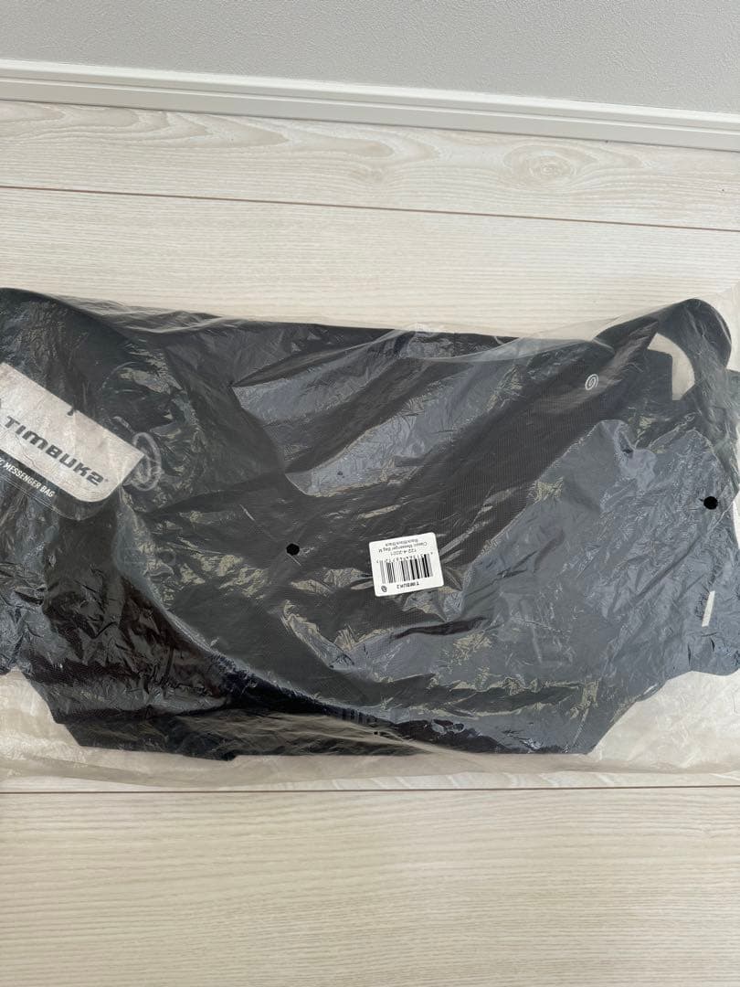 アクセサリー TIMBUK2 Classic Messenger Bag M