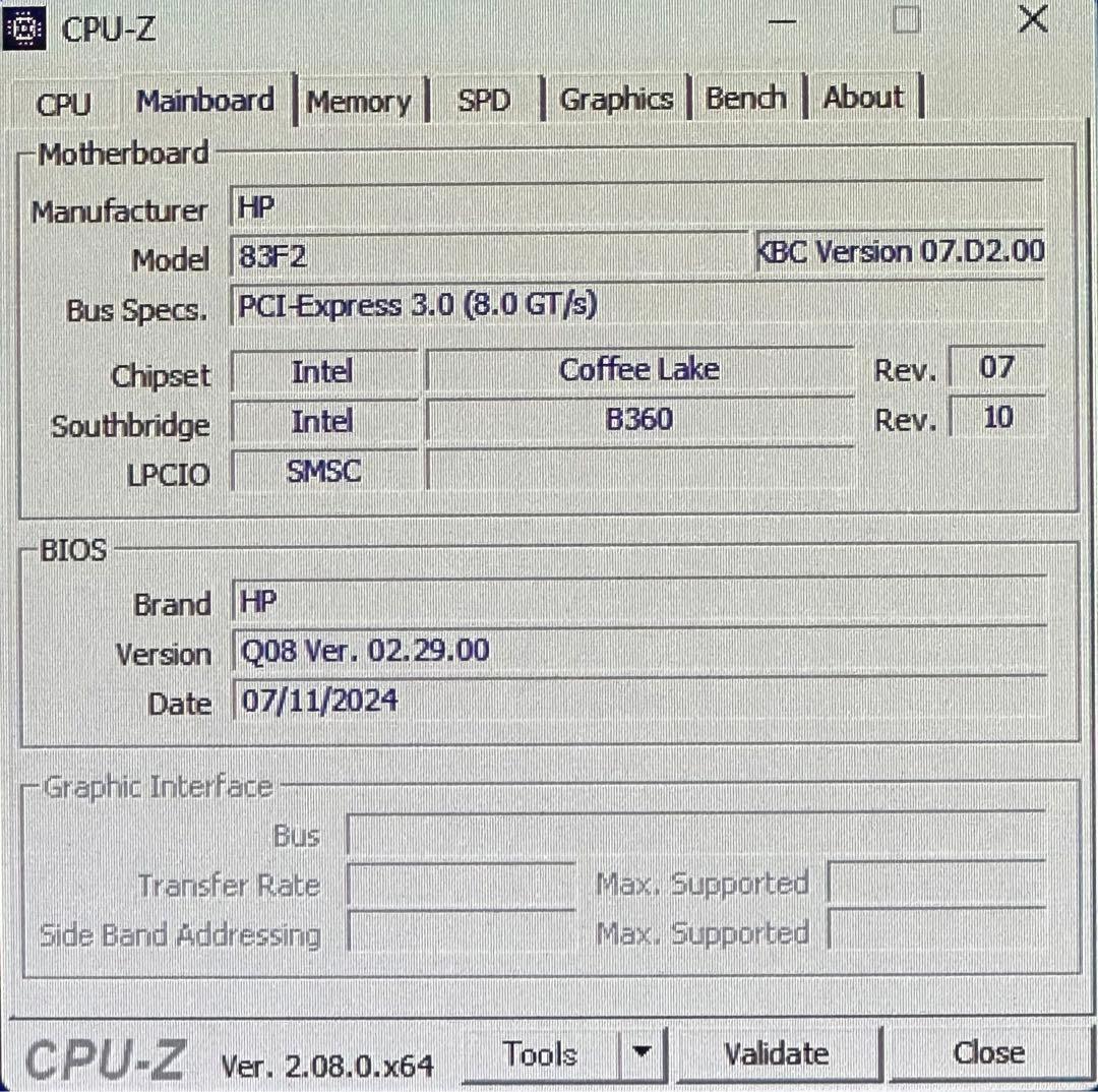【Office付】すぐ使えるデスクトップパソコン｜第8世代i5搭載
