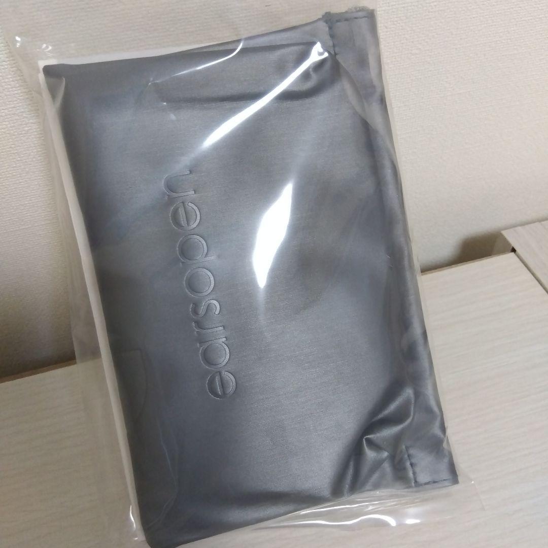 未使用　ワイヤレスイヤホン　骨伝導イヤホン HA-5 CL-1002