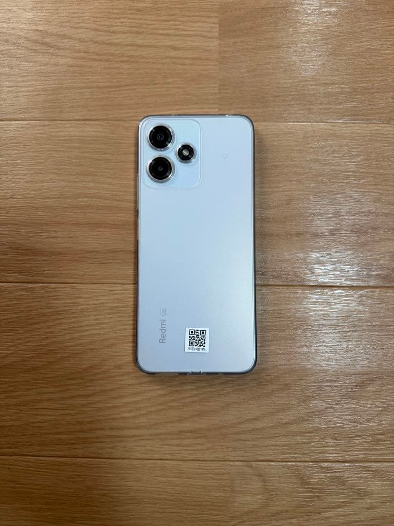 ジン　スマートフォン　2個セット