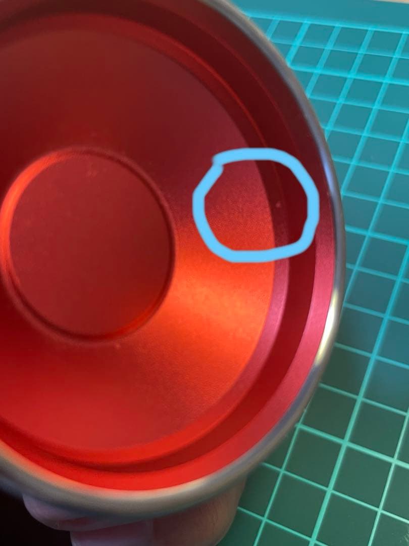 新型フラクタル