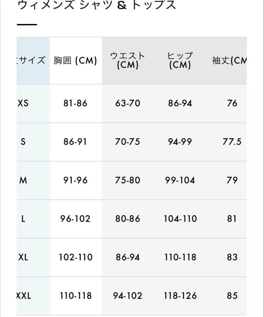 SALOMON ABSOLUTE 3L Sサイズ