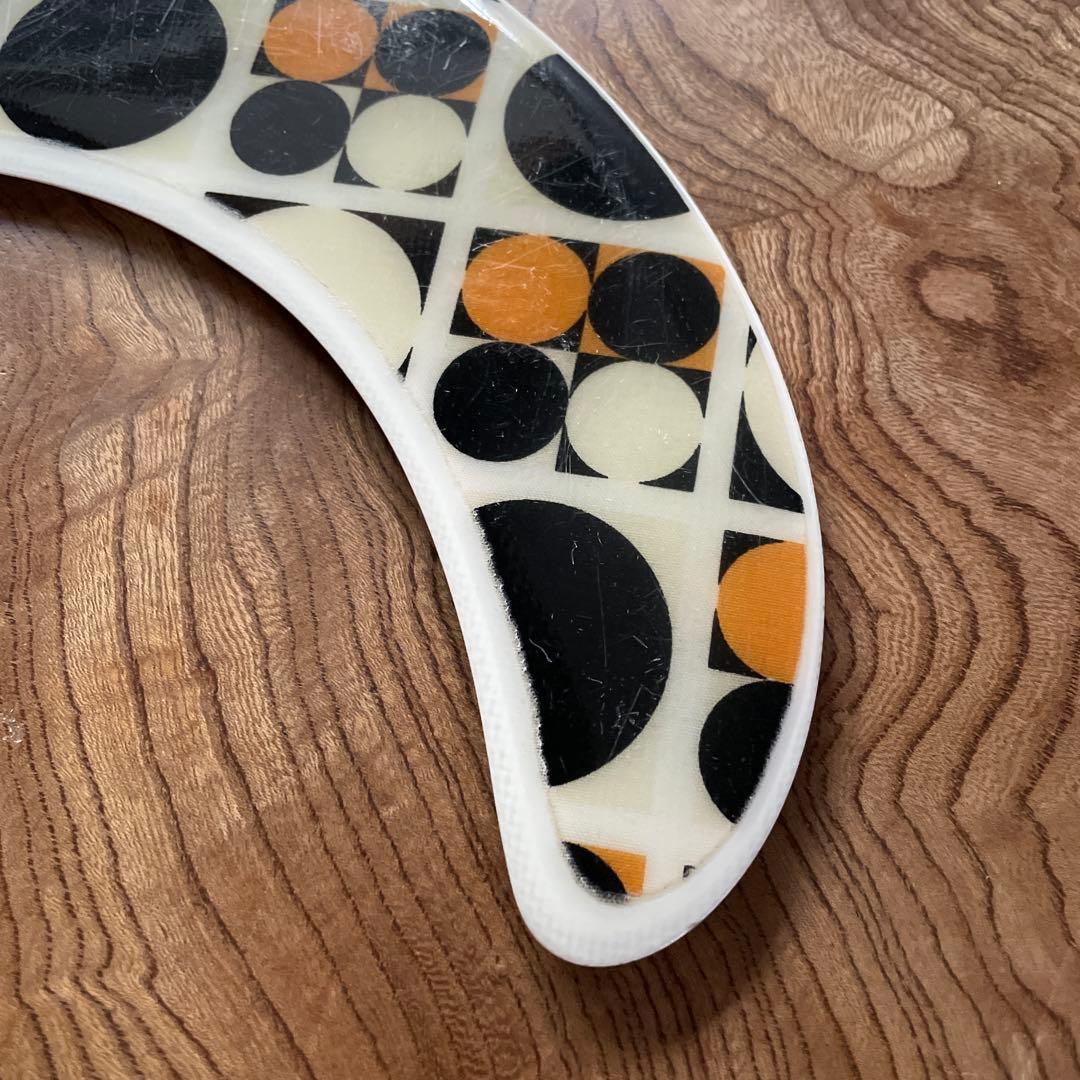 ★大幅お値下げ中★ 気サーフボード　サーフボードフィン