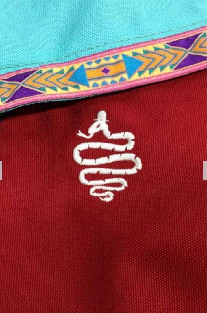 【最終値下げ】ALDIES ビックパック