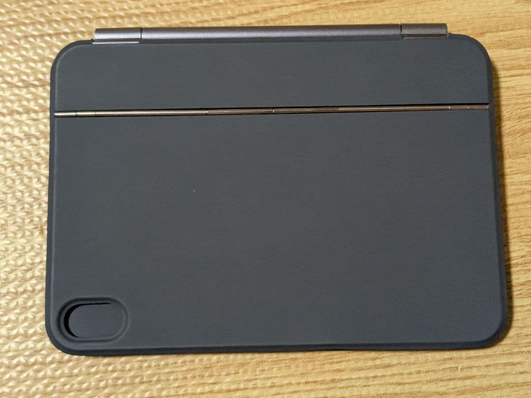 【美品】iPad mini 第6世代 256GB スターライト