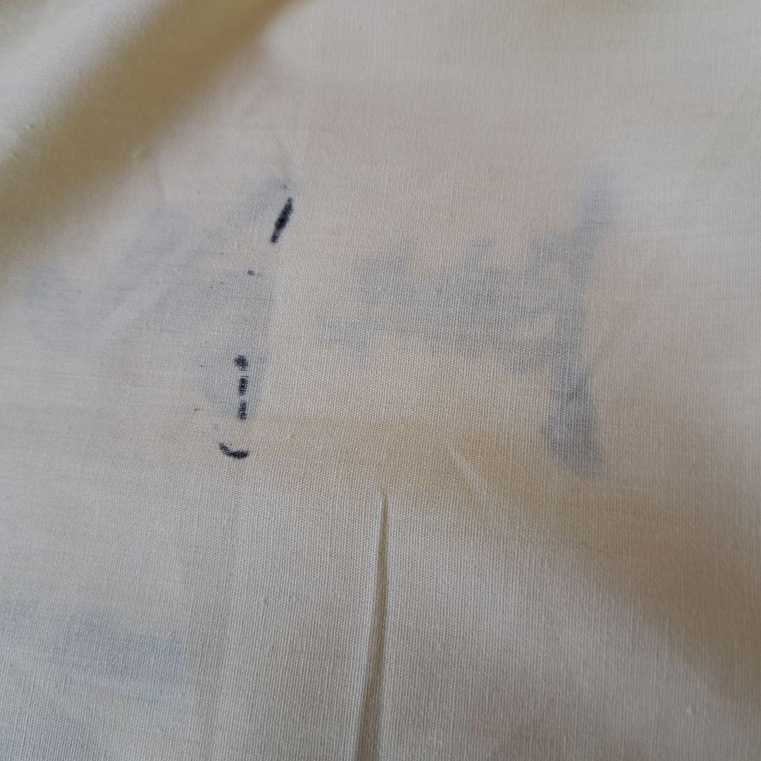 越前木製本堅地　 峰月作 広蓋 骨董品　古美術