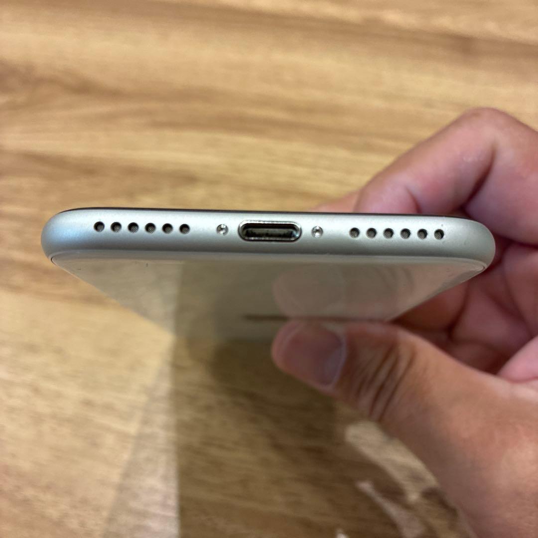 スマートフォン本体 Apple iPhone SE2 64GB