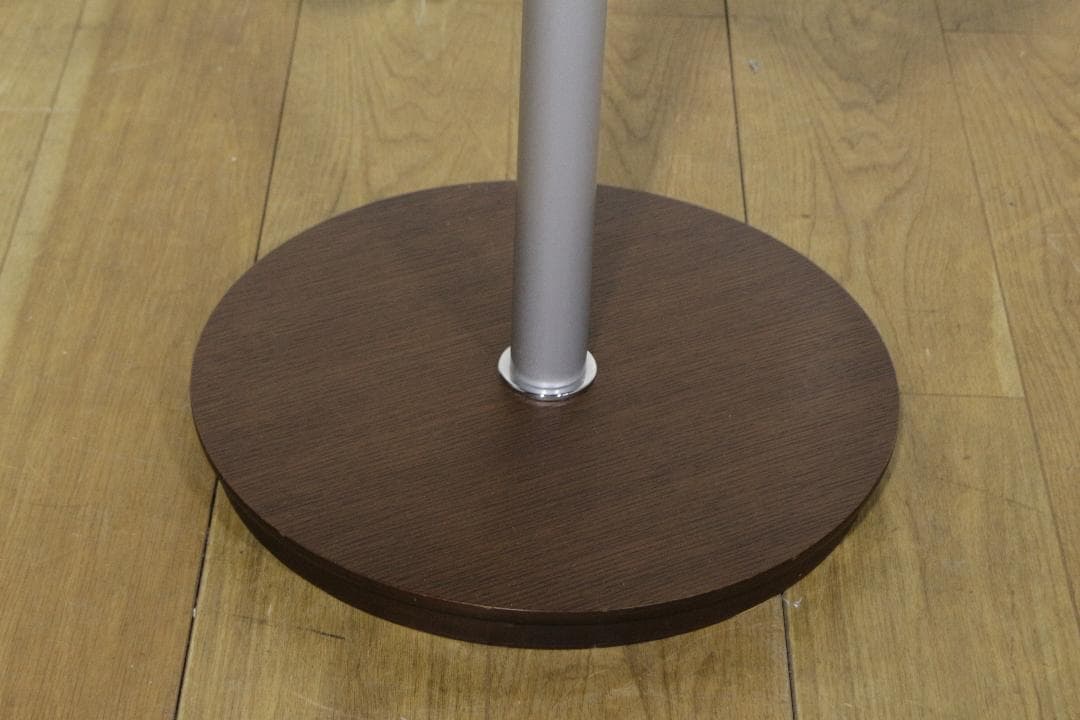 カリモク★ディレトーレ★サイドテーブル★マガジンラック★ナイトテーブル★