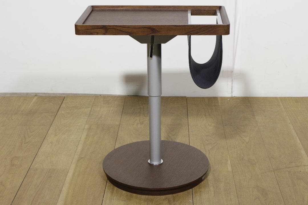 カリモク★ディレトーレ★サイドテーブル★マガジンラック★ナイトテーブル★