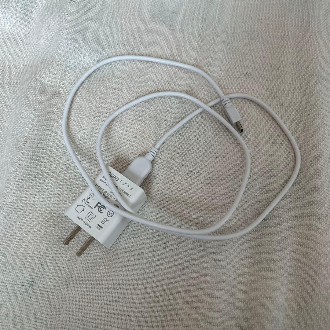 BMAX l10 Plus タブレット 本体 充電器付き