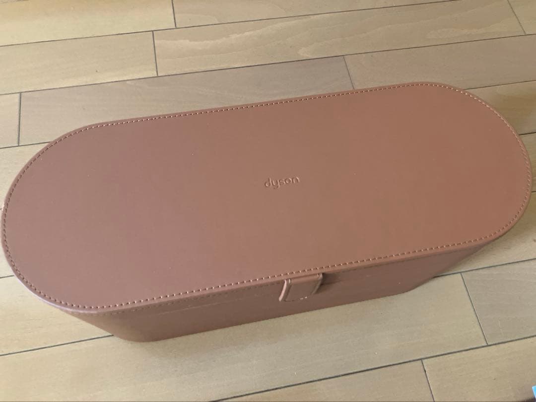 《アタッチメント完備》ダイソン エアラップ マルチスタイラー