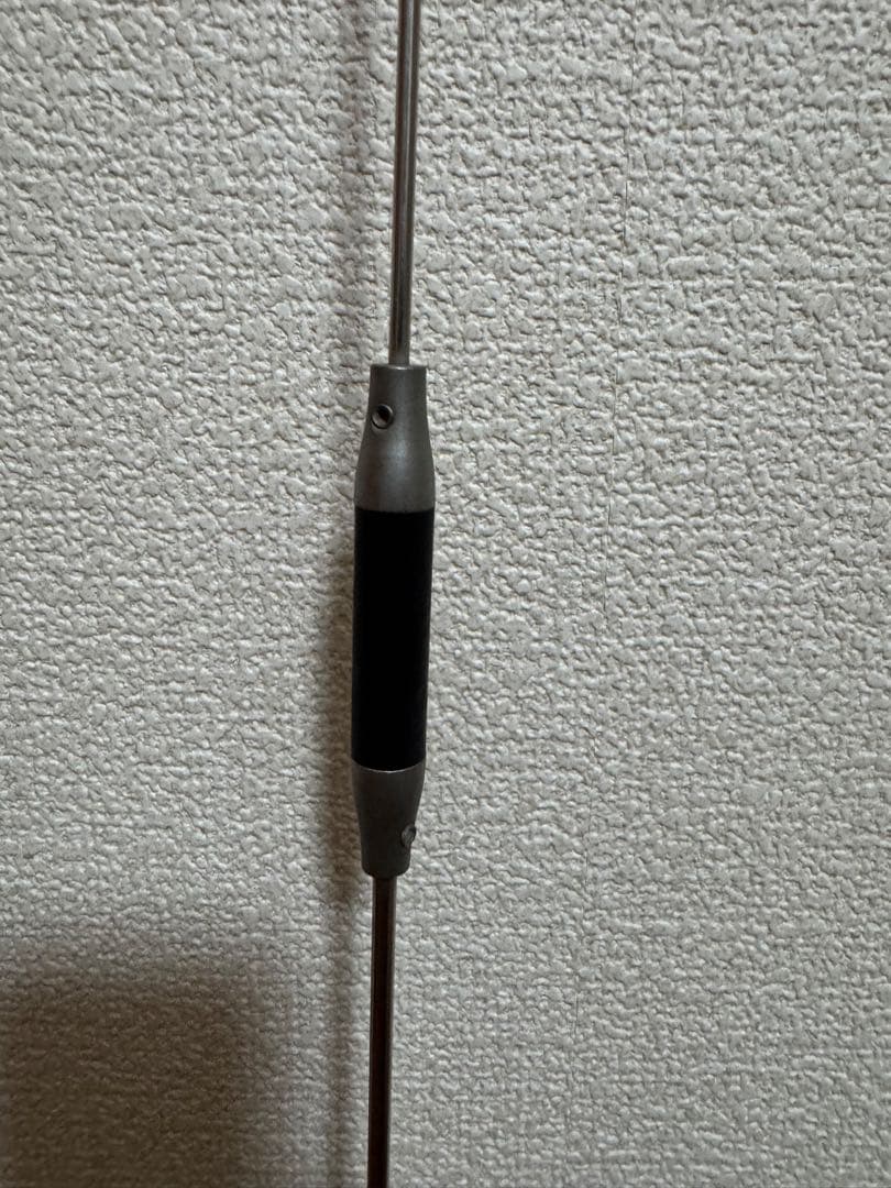 DIAMOND SG-M504 アンテナ 144/430MHz他セット