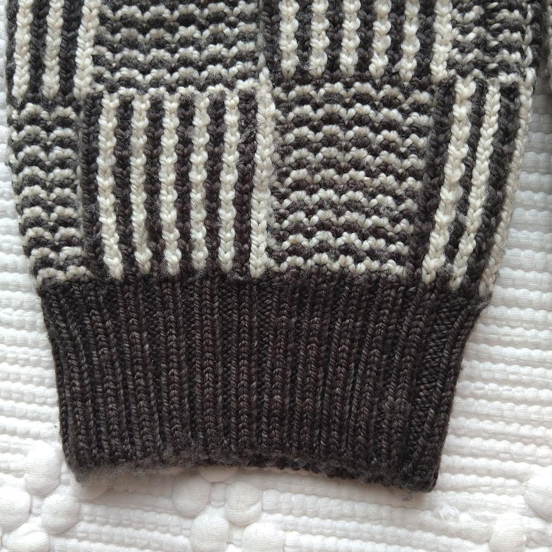 難あり♡ misha ＆ puff Overall ＆ベストおまとめ♡