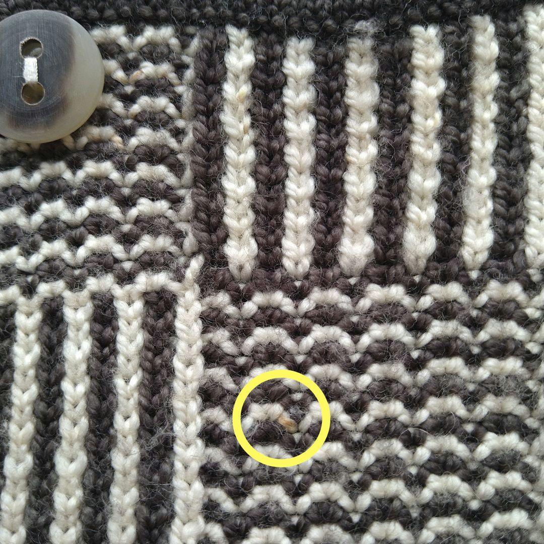 難あり♡ misha ＆ puff Overall ＆ベストおまとめ♡