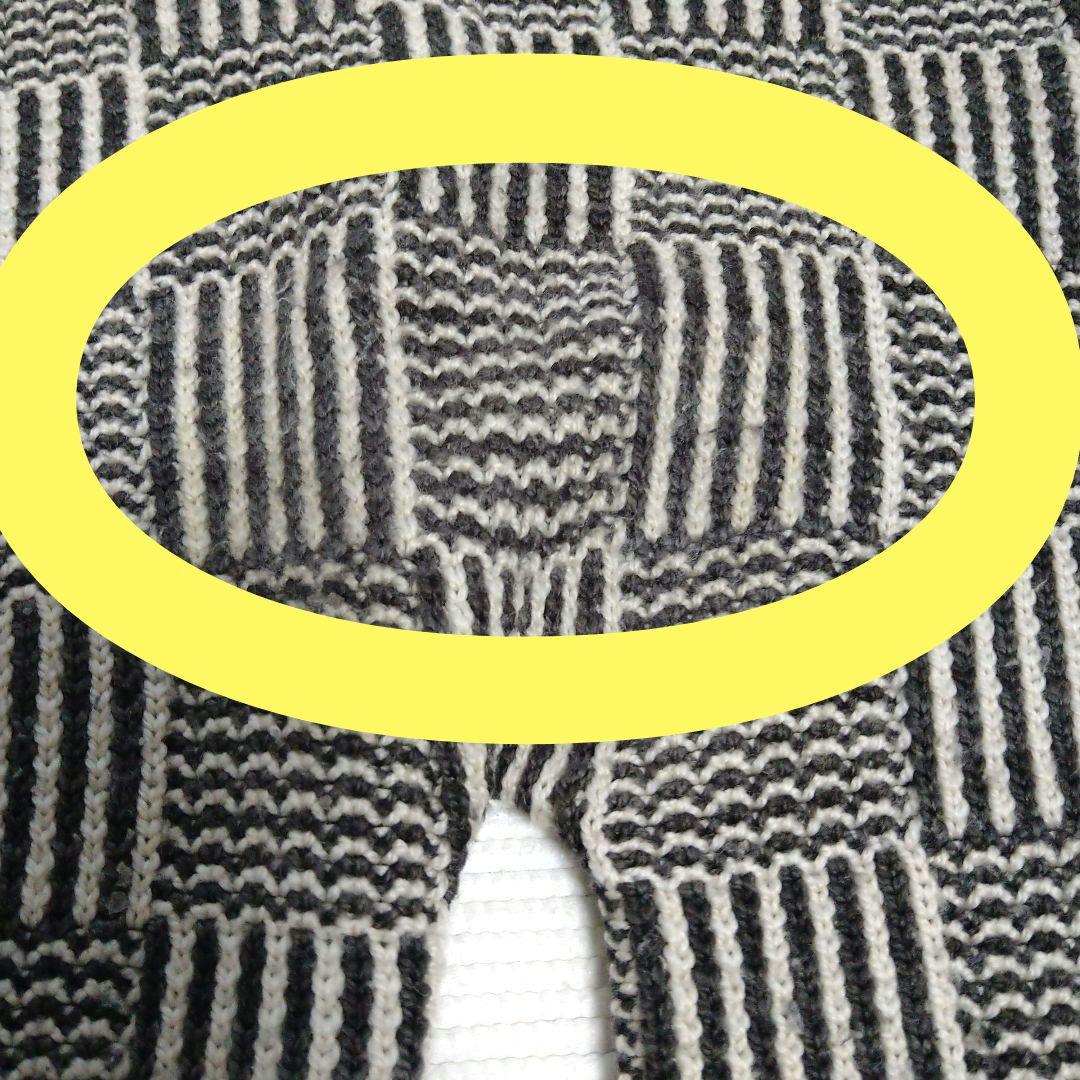 難あり♡ misha ＆ puff Overall ＆ベストおまとめ♡