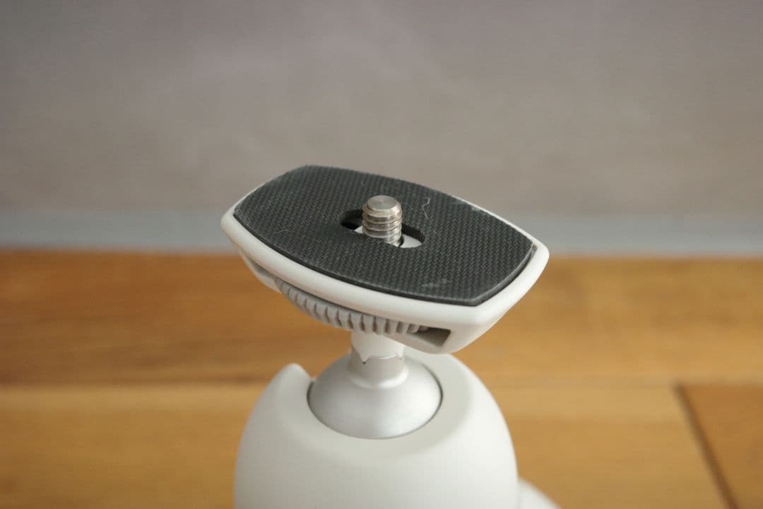 BenQ GS50 フルHD画質 モバイルLEDプロジェクター（別売品の三脚付）