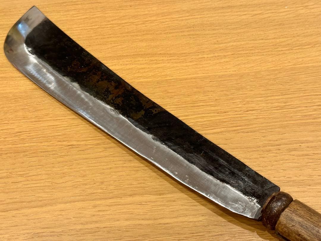 野鍛冶のマチェット 360mm