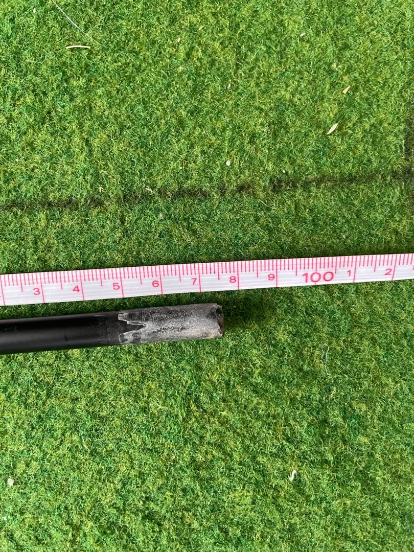 美品】FUJIKURA SPEEDER NX BLACK 70S