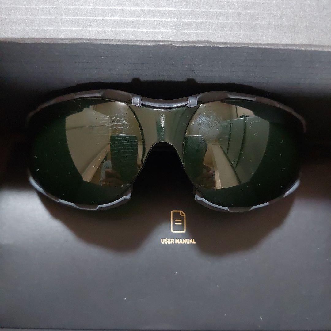 シミなどが薄くなる❗爆弾セール❗JVOS Blacken 光美容器DPLエステ