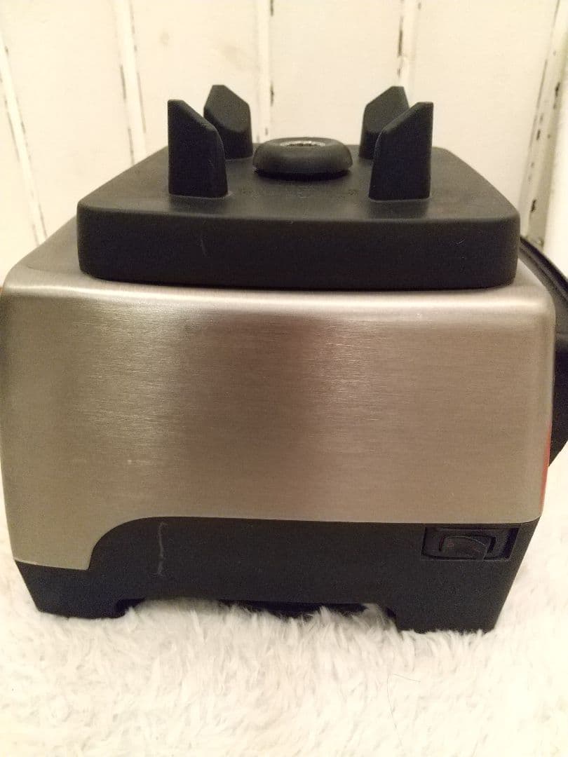 Vitamix Professional Series 750 美品