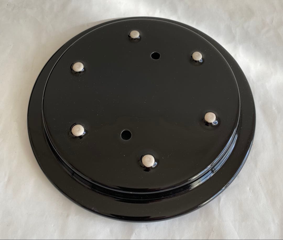 長谷園　かまどさん　3合