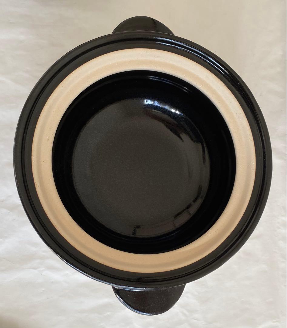 長谷園　かまどさん　3合