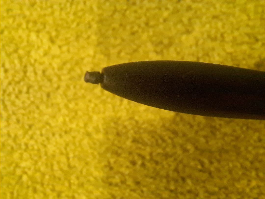 iFLYTEK AINOTE 2 AIスマートノート