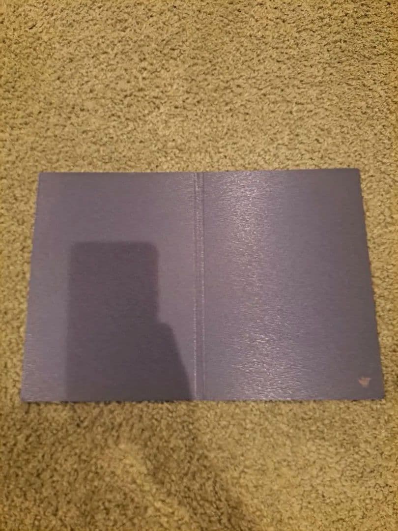 iFLYTEK AINOTE 2 AIスマートノート