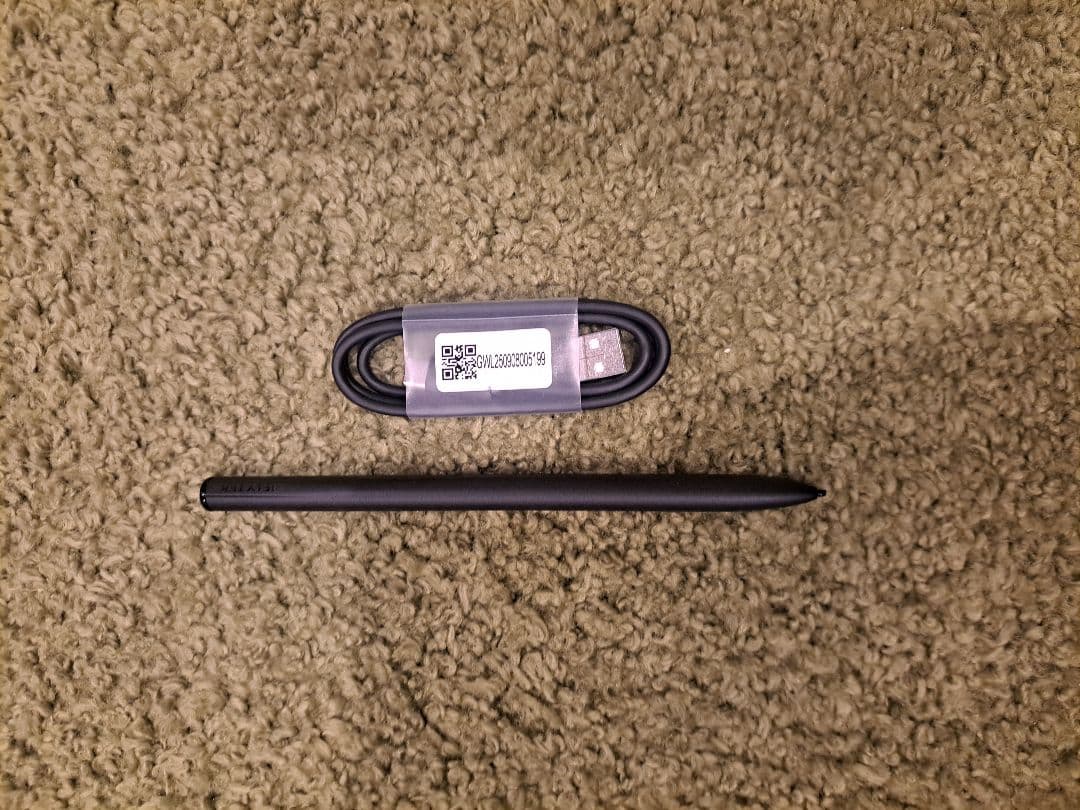 iFLYTEK AINOTE 2 AIスマートノート