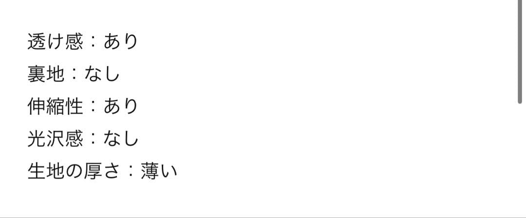 トップス TULLE LACE SHIRT