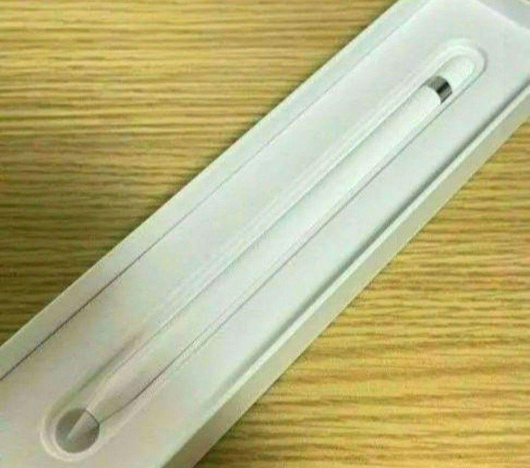 ほぼ新品 Appleペンシル第1世代 純正品 正規品 動作確認済み