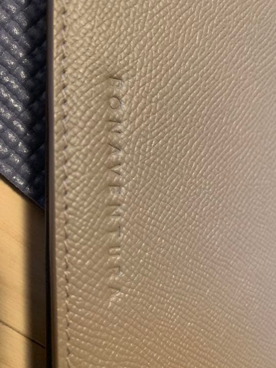 BONAVENTURA PCケース