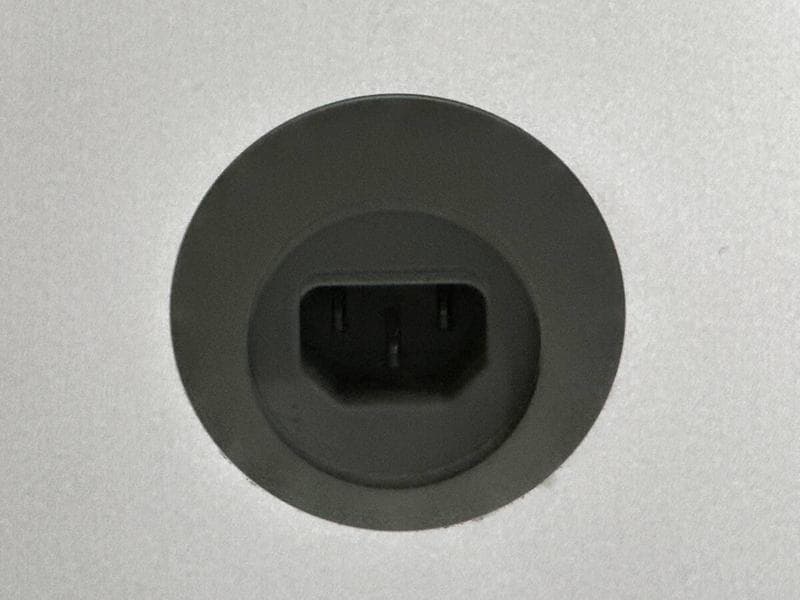 21.5液晶 i7搭載 Apple iMac/5775 256GB