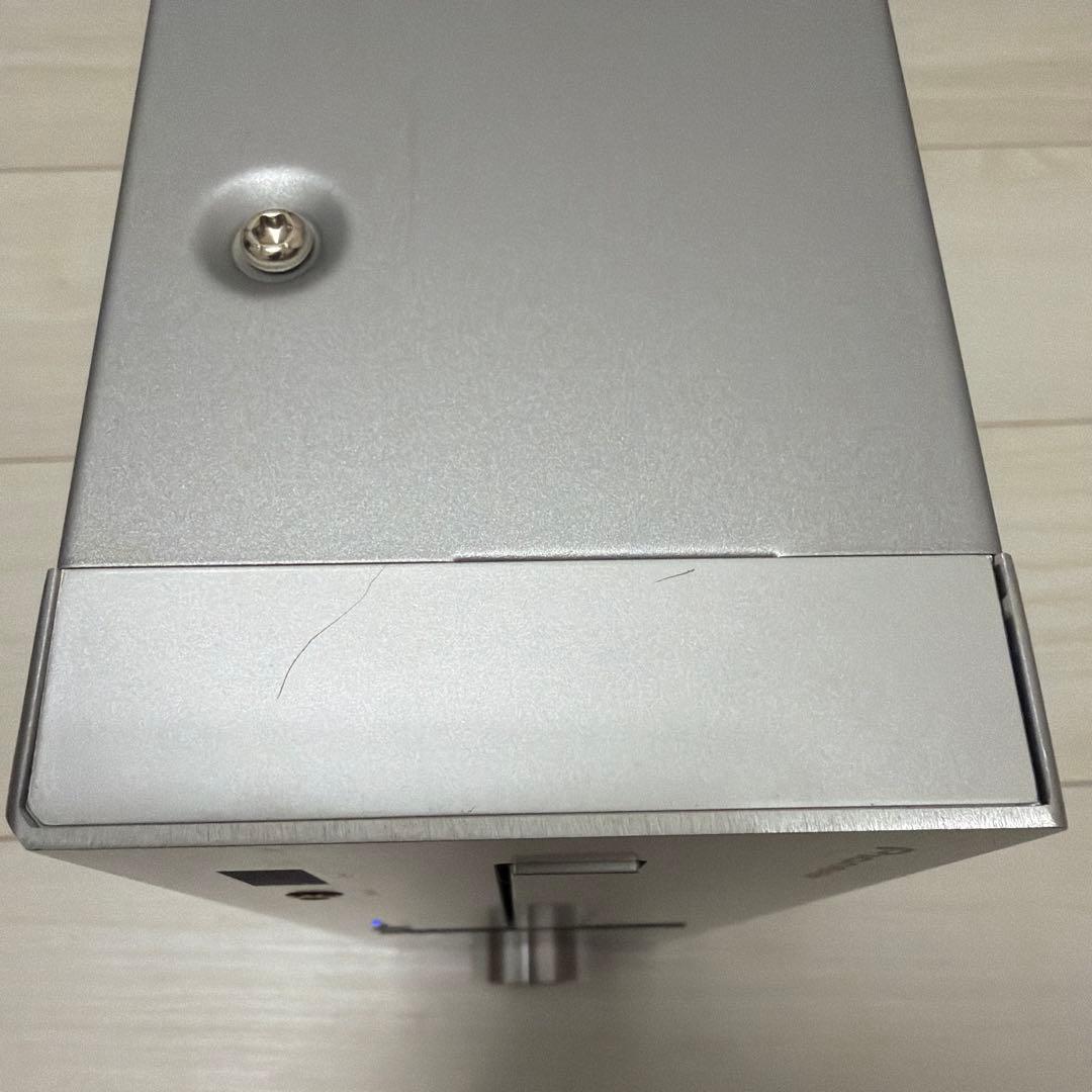 Pioneer ネットワークオーディオプレーヤー