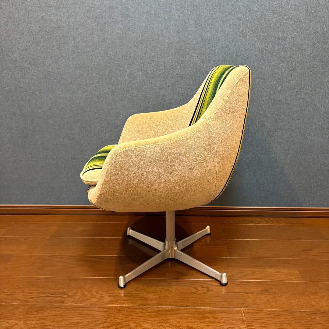 SWITCH コスミックチェア Xタイプ