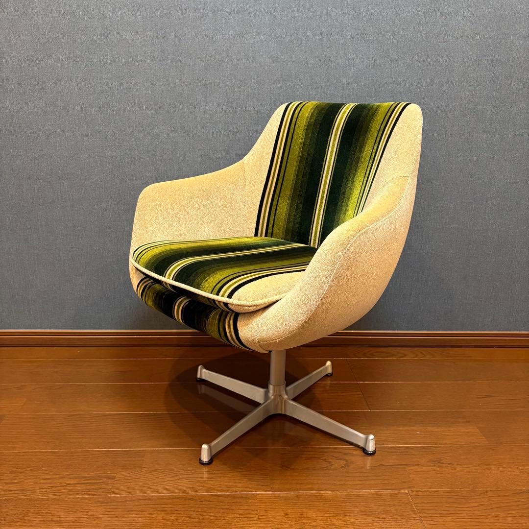 SWITCH コスミックチェア Xタイプ