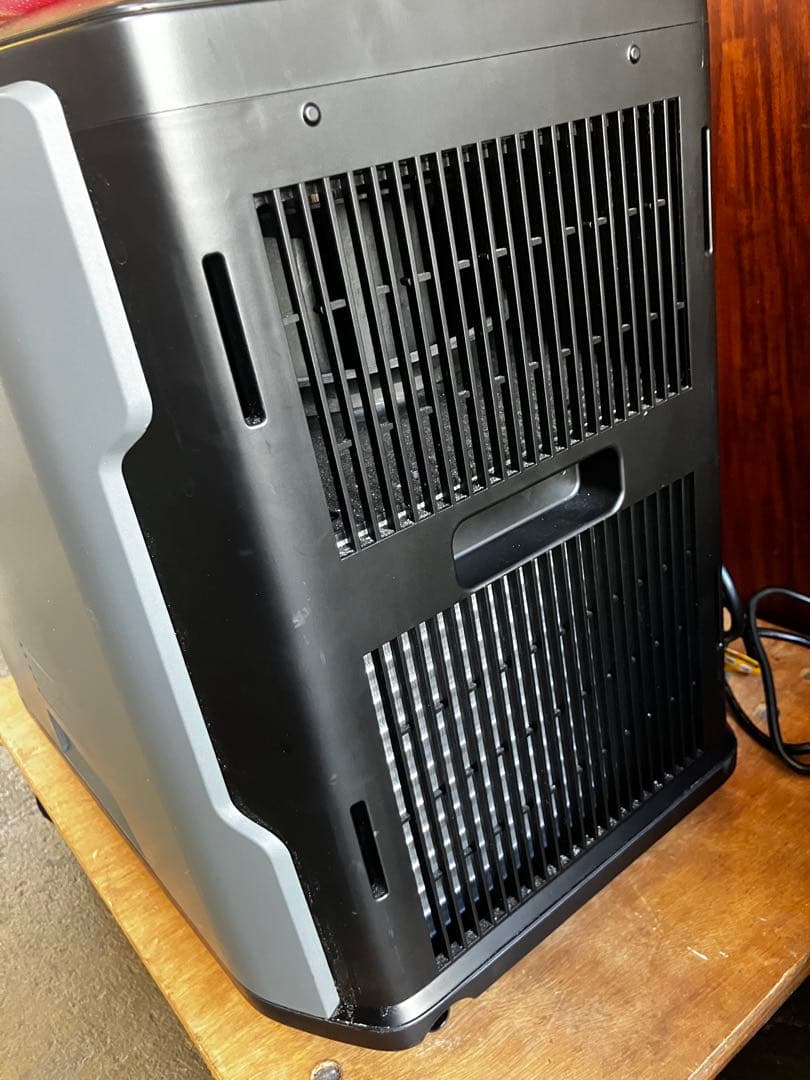 本日限定！価格！！スポットエアコン　冬期限定価格！