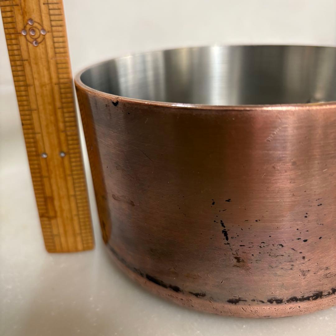 キャセロール(直径140mm)