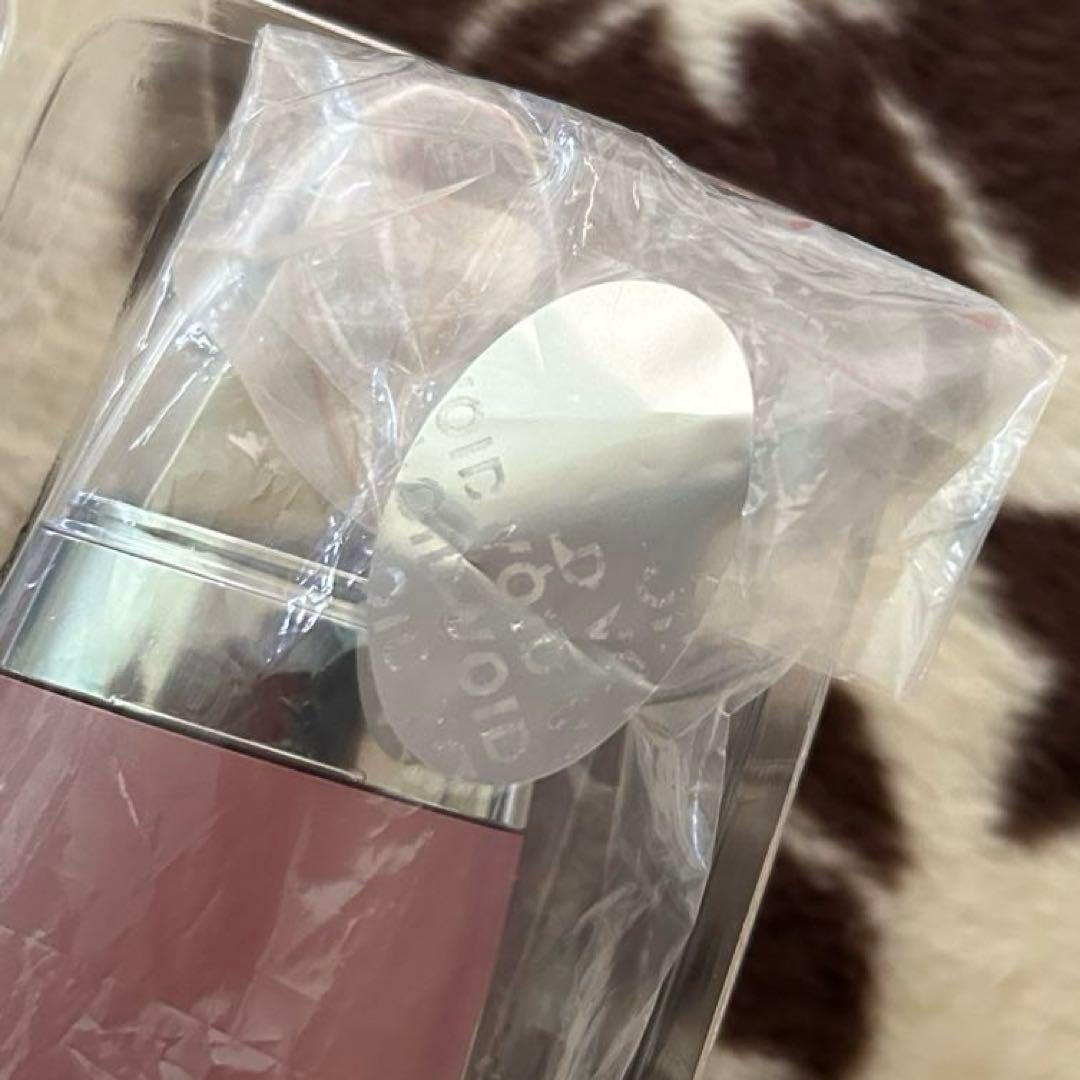 ミーゼ ダブルピーリングプレミアムポーチセット MS-40P-1