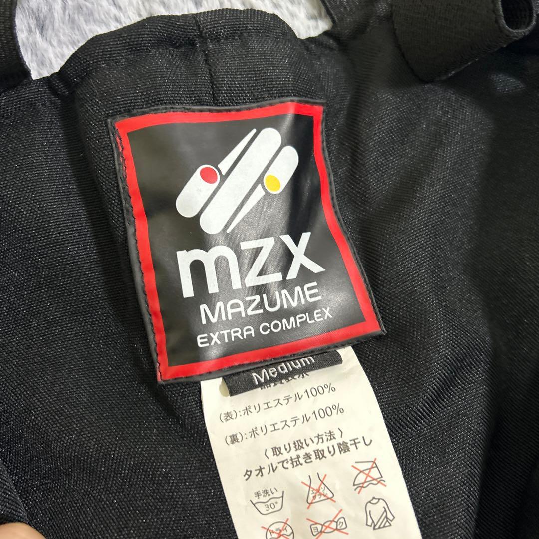 マズメ mazume サロペット　mサイズ