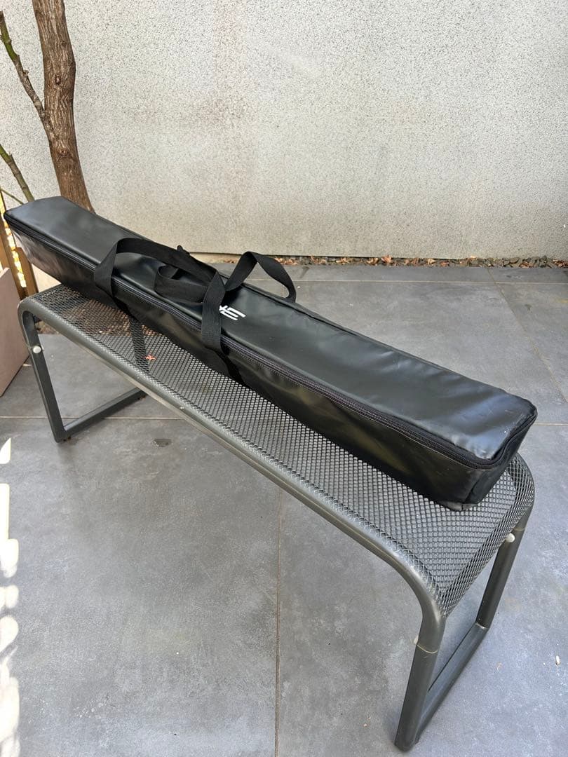 VERNE ベルン　マエストロテーブル　フルセット