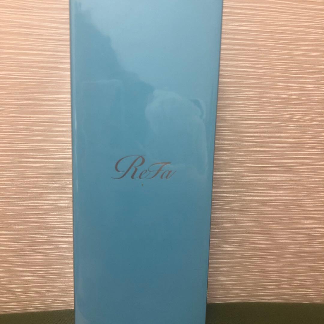 【新品】MTG ReFa FINE BUBBLE