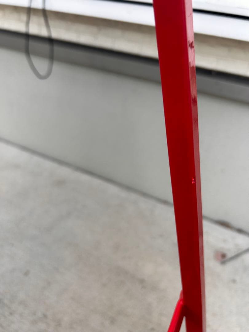 NATURE TONES キッチンカウンター 折りたたみ式オプションフルセット