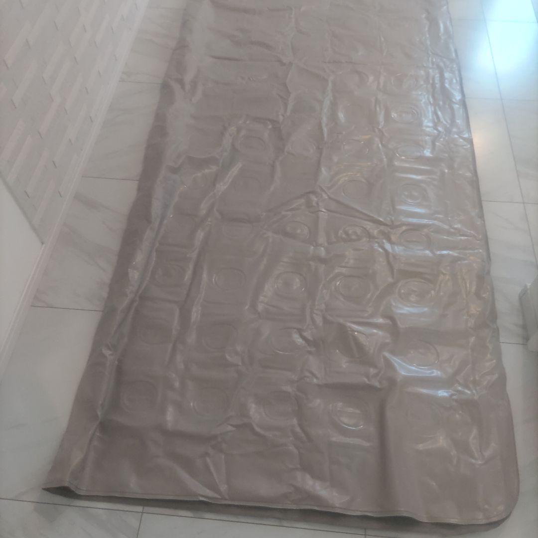 Coleman　コールマン　テントエアーマット300 モデル170A6608