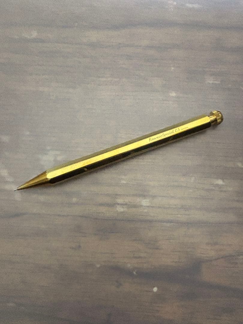 カヴェコ　3点セット